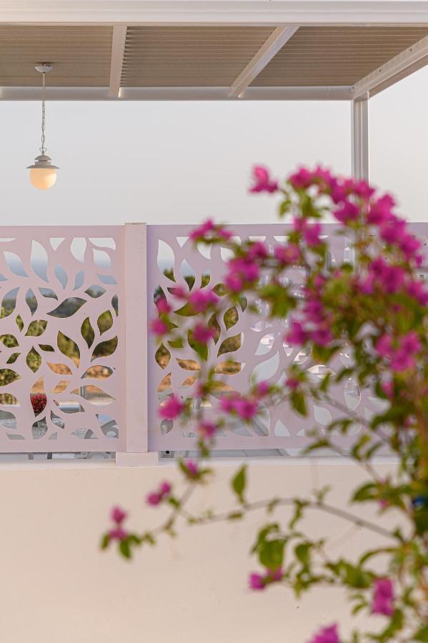 Dionisos Suites Lixouri Dış mekan fotoğraf